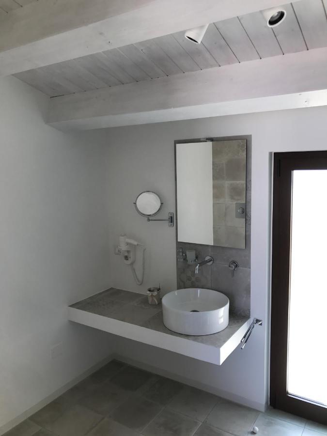 Toremare Suite مارزاميمي المظهر الخارجي الصورة
