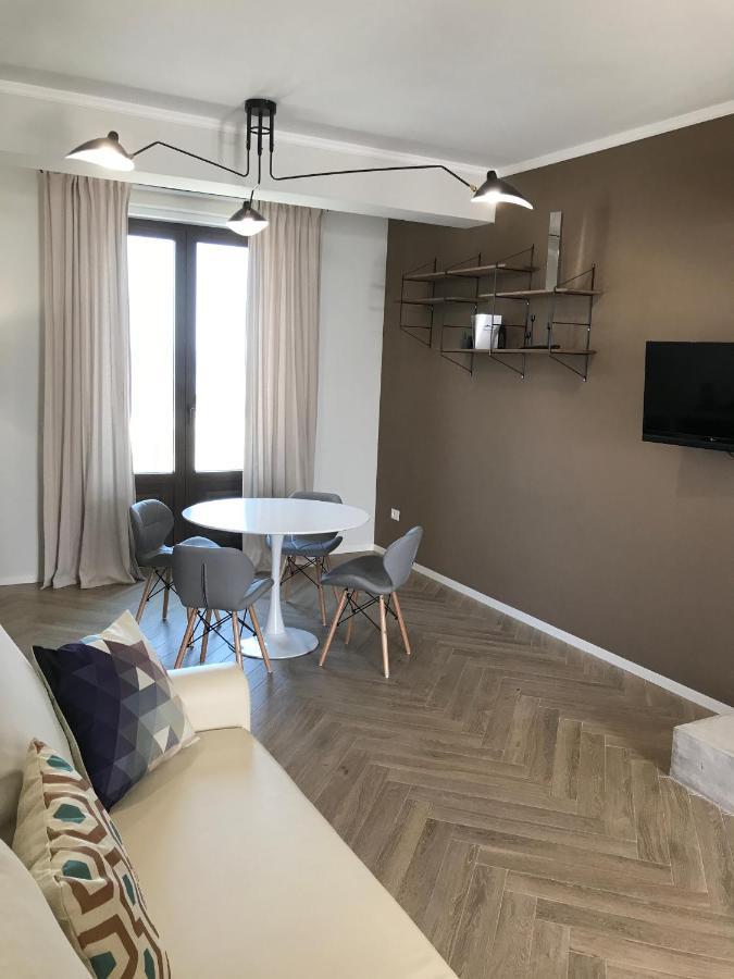 Toremare Suite مارزاميمي المظهر الخارجي الصورة