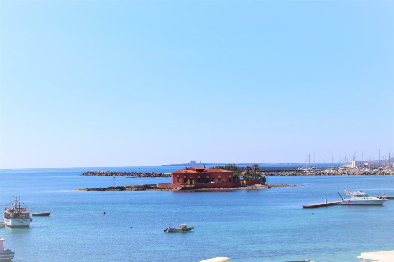 Toremare Suite مارزاميمي المظهر الخارجي الصورة