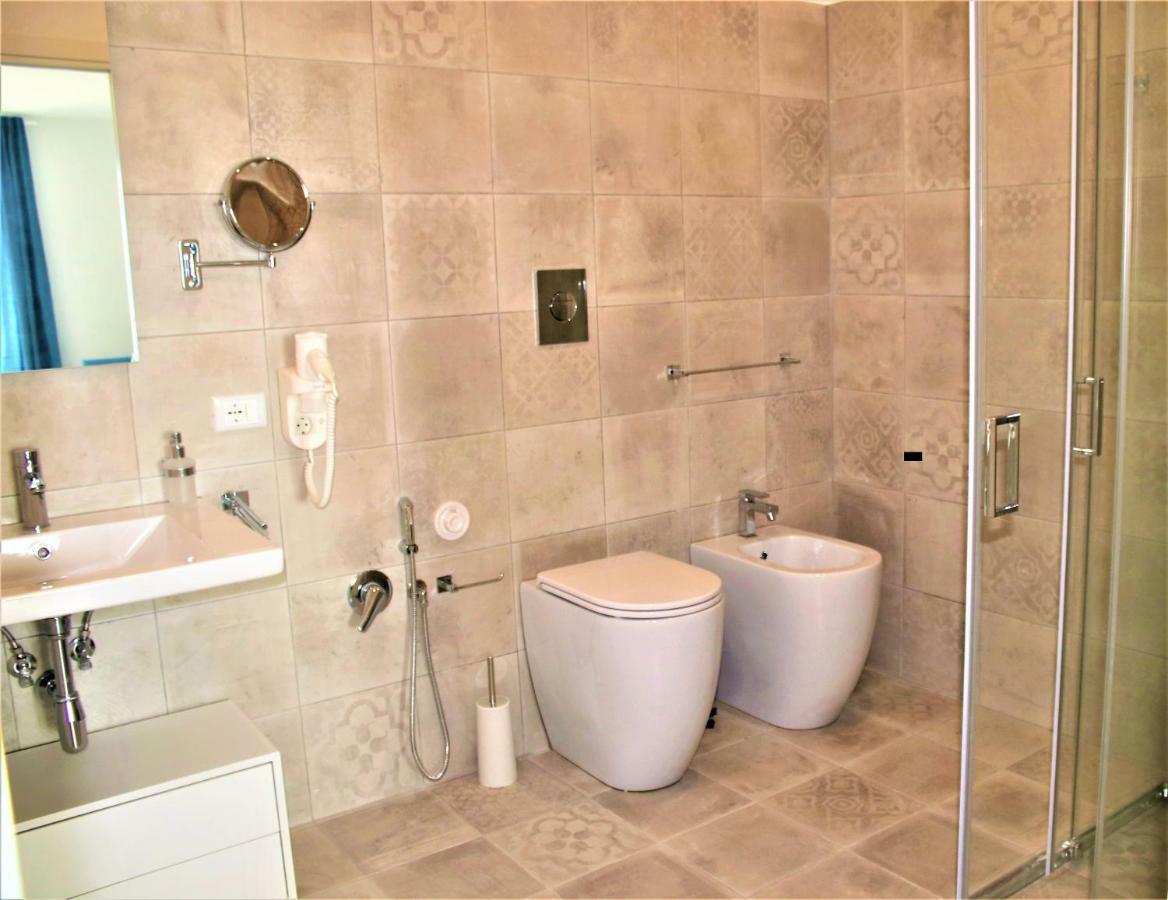 Toremare Suite مارزاميمي المظهر الخارجي الصورة